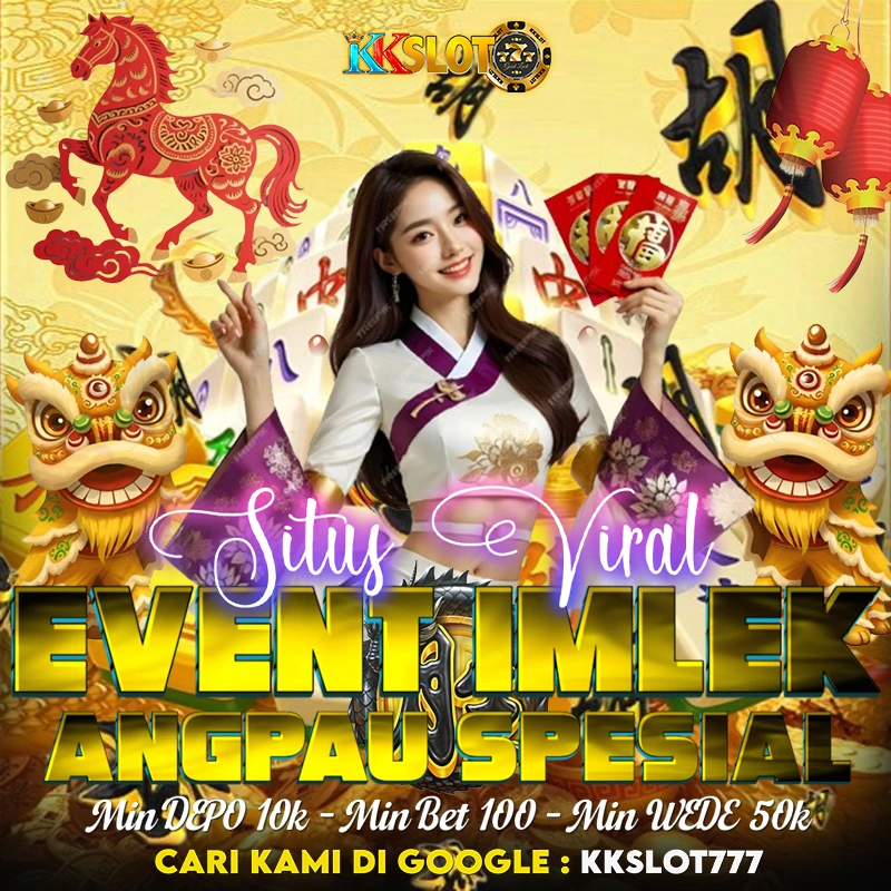 MasterSlot168 - MasterSlot 168 | Strategi Cerdik Kemenangan Besar image 1